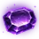Corrupted Gluttony Crystal icon