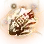 Sycraia Crystal - Adamantine icon