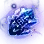 Sycraia Crystal - Fighting Spirit icon