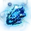 Sycraia Crystal - Giant icon