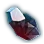 BON Magic Crystal - Addis icon