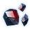 WON Magic Crystal - Addis icon