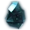 Kydict's Crystal - Adventure icon