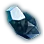 Kydict's Crystal - Giant icon