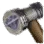 Crystal Extraction Tool icon