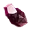 Magic Crystal of Infinity - HP Recovery icon