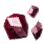 Magic Crystal of Crimson Flame - Carnage icon