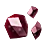 Magic Crystal of Infinity - MP Recovery icon