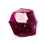 Magic Crystal of Infinity - Down Attack icon