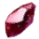 Magic Crystal of Infinity - Air Attack icon