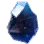 Magic Crystal of Infinity - Armor icon