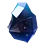 Ancient Magic Crystal - Crimson Flame icon