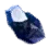 Secrua's Wave Crystal icon