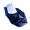 Ancient Magic Crystal - Temptation icon