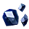 [Test] Socket Jewel 0% icon