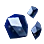 Magic Crystal of Abundance - Patience icon