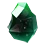 Magic Crystal of Infinity - Energy icon