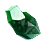 Magic Crystal of Infinity - Submergence icon
