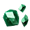 Magic Crystal of Nature - Ascension icon