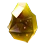 Magic Crystal of the Sun - Assault icon