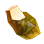 Magic Crystal of the Sun - Ensnare icon