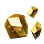 Magic Crystal of the Sun - Boulder icon