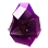Magic Crystal of Enchantment - Memory icon
