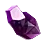 Magic Crystal of Enchantment - Intimidation icon