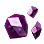 Magic Crystal of Enchantment - Vision icon