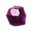 Magic Crystal of Infinity - Experience icon