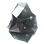 Black Spirit Crystal icon