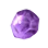 Dim Magic Crystal: Karma icon