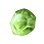 Dim Magic Crystal: Life icon