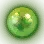 Verdant Black Stone icon