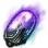Stabilized Magical Black Stone icon