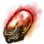 Cleansed Magical Black Stone icon