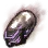 Pure Magical Black Stone icon