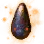 Freed Magical Black Stone icon
