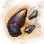 Freed Magical Shard icon