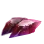 Time-worn Black Stone icon