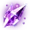 Gem of Void icon