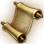 Mystical Parchment icon