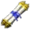 Eileen's Cheer icon