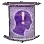 Enemy on Arid Land icon