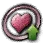 For Trial Characters Only (Breath Lv. 30) icon