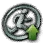 Stamina Experience icon