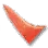 Shattered Flask Fragment icon