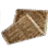 Torn Parchment Fragment icon