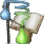 Alchemy Stand Fragment icon
