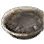 Sticky Mud Chunk icon